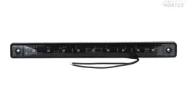 lampa-obrys-czerw-led-254x24-bez-uchwytu-ld999-graphite