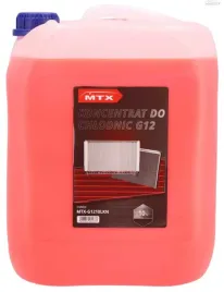 koncentrat-do-chlodnic-10l-g12-czerwony-mtx-g1210lkn