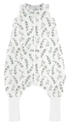 babysteps-spiworek-xs-z-nogawkami-cherry