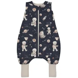 babysteps-spiworek-light-1-tog-z-nogawkami-space-teddy-dark-s-12m