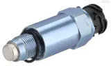 impulse-sensor-2-27167