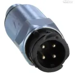 impulse-sensor-2-27167-stan-nowy
