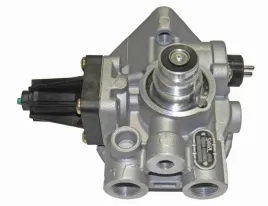 osuszacz-powietrza-n-kpl-81-bar-35110030290