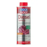 dodatek-do-diesla-lim2666