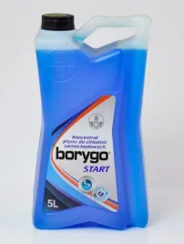 koncentrat-do-chlodnic-borygo-start-5l-5900986600155