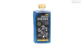 dodatek-do-paliwa-1l-mannol-mn9983-1pet