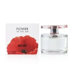 kenzo-flower-in-the-air-100ml-woda-perfumowana-unikat
