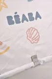 namiot-dla-dzieci-plazowy-beaba-0-kolor-wielokolorowy