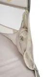 namiot-dla-dzieci-plazowy-beaba-0-dlugosc-120-cm