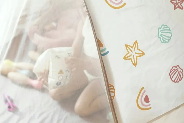 namiot-dla-dzieci-plazowy-beaba-0-wysokosc-produktu-85-cm