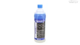 preparat-do-mycia-kostki-bruk-1l-tenzi-wds007a001ad000