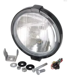halogen-dalekosiezny-okragly-fi190mm-668-0668-43500-01