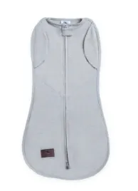 spiworek-dla-niemowlaka-sleepee-23-cm-x-58-cm