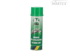 preparat-do-czyszczenia-dpf-400ml-boll-00140198