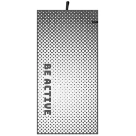 texpol-lekki-recznik-bambusowy-sportowy-75x150-smarttowel-be-active