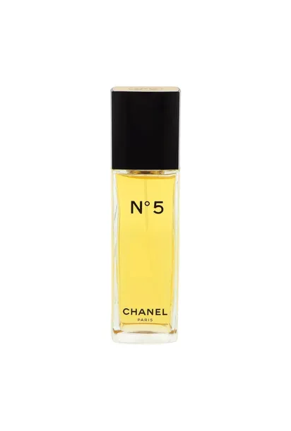 chanel n°5 woda toaletowa 100 ml  tester   