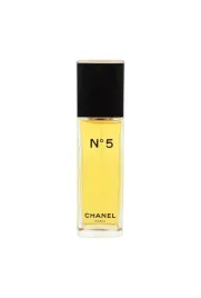 tester-chanel-no-5-100ml-woda-toaletowa-tester