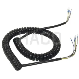 kabel-spiralny-5-zylowy-pur-3-metry-nagi-5002071h