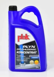 plyn-do-chlodnic-koncentrat-5l-ata080046