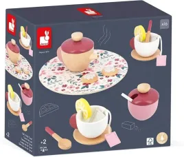 janod-drewniany-zestaw-do-herbaty-twist-j06631