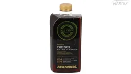 dodatek-do-paliwa-1l-mannol-mn9930-1pet