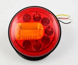 lampa-zesp-3-funkcyjna-led-lewa-lzd2446