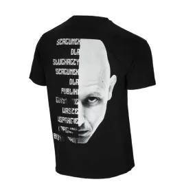 koszulka-meska-t-shirt-chada-szacunek-czarna