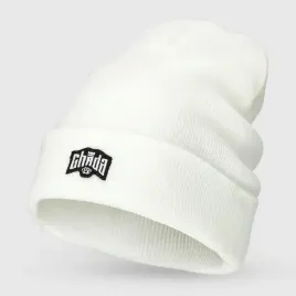 czapka-zimowa-chada-proceder-kastet-logo-biala