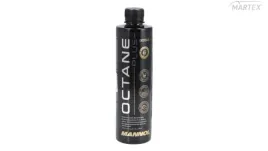 dodatek-do-paliwa-450ml-mannol-mn9954-05