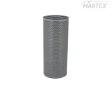 filtr-hydrauliczny-hy9342