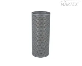 filtr-hydrauliczny-hy9342