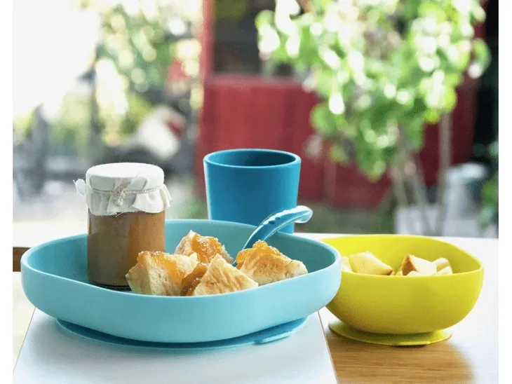 zestaw-naczyn-silikon-beaba-kod-producenta-913428