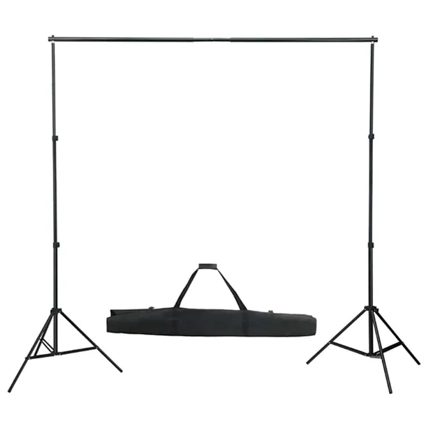 zestaw-studyjny-z-lampami-softbox-tlem-i-blendami-stan-nowy