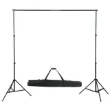 zestaw-studyjny-z-lampami-softbox-tlem-i-blendami-stan-nowy