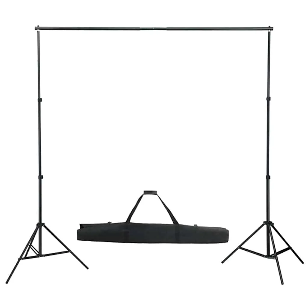 zestaw-studyjny-z-lampami-softbox-tlem-i-blendami