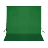 zestaw-studyjny-z-lampami-softbox-tlem-i-blendami-stan-nowy