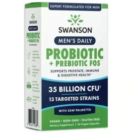 swanson-men-s-daily-probiotyk-prebiotyk-fos-60-kapsulek