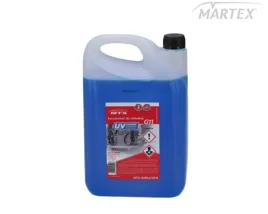koncentrat-do-chlodnic-5l-g11-uv-mtx-g115luvkn