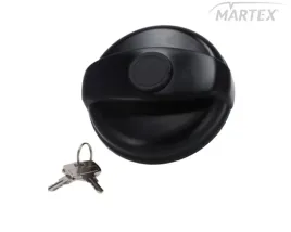 korek-wlewu-paliwa-iveco-bus-euro-6-fi60-le10744-t
