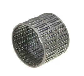 zlozenie-igielkowe-mb-98530298