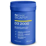 formeds-bicaps-witamina-d3-2000-iu-120-kapsulek