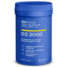 formeds-bicaps-witamina-d3-2000-iu-120-kapsulek