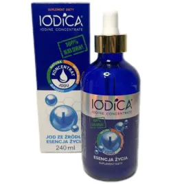 iodica-jod-naturalny-koncentrat-w-plynie-240-ml