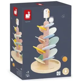 janod-drewniany-kulodrom-ptaszek-sweet-cocoon-3