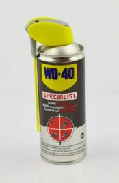 preparat-penetrujacy-wd40-400ml-w-sprayu-5032227503489
