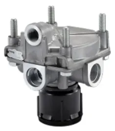 zawor-przekaznikowy-m22-vossm16-voss-pro0110060