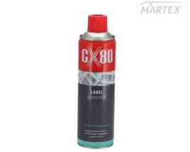 preparat-do-usuw-naklejek-cx-80-5907640603064