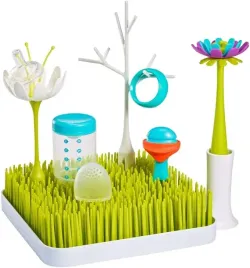 boon-zestaw-akcesoriow-do-mycia-butelek-starter-bundle-gryzak-ociekacz