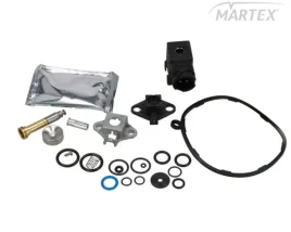 kpl-napr-zaworu-skrz-bieg-volvo-tsk-26-7