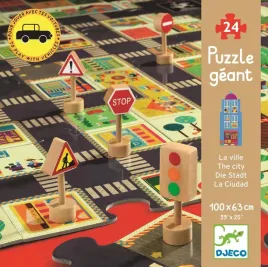 puzzle-djeco-geant-ulice-w-miescie-dj07161-24-elementy